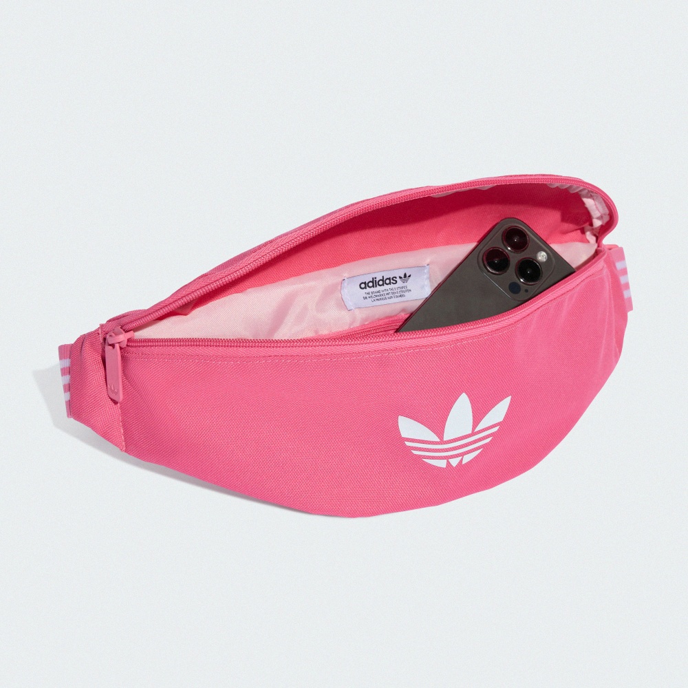 ADICOLOR 運動腰包