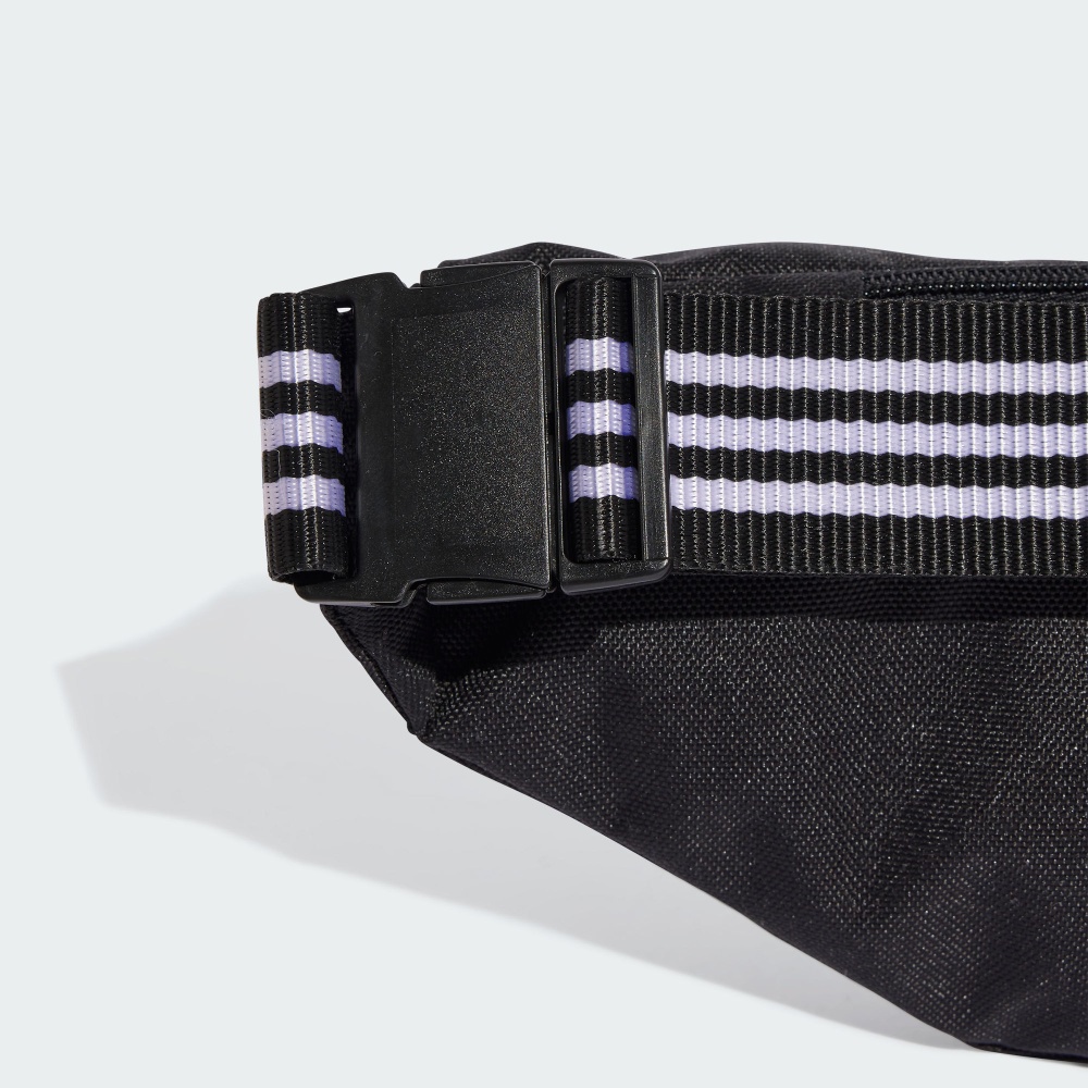 ADICOLOR 運動腰包