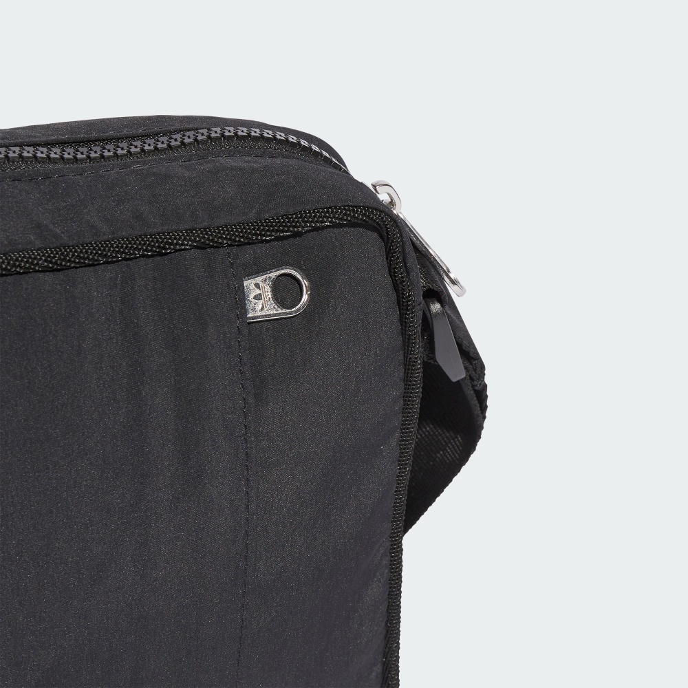 EVERYDAY ICONS 斜背包