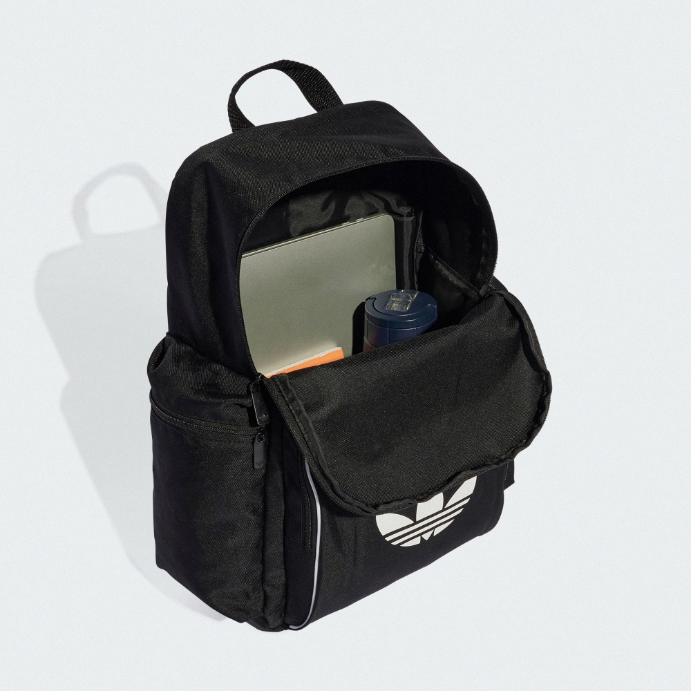 ADICOLOR 後背包