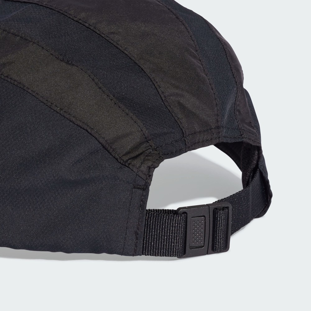 TEAMGEIST 運動帽子