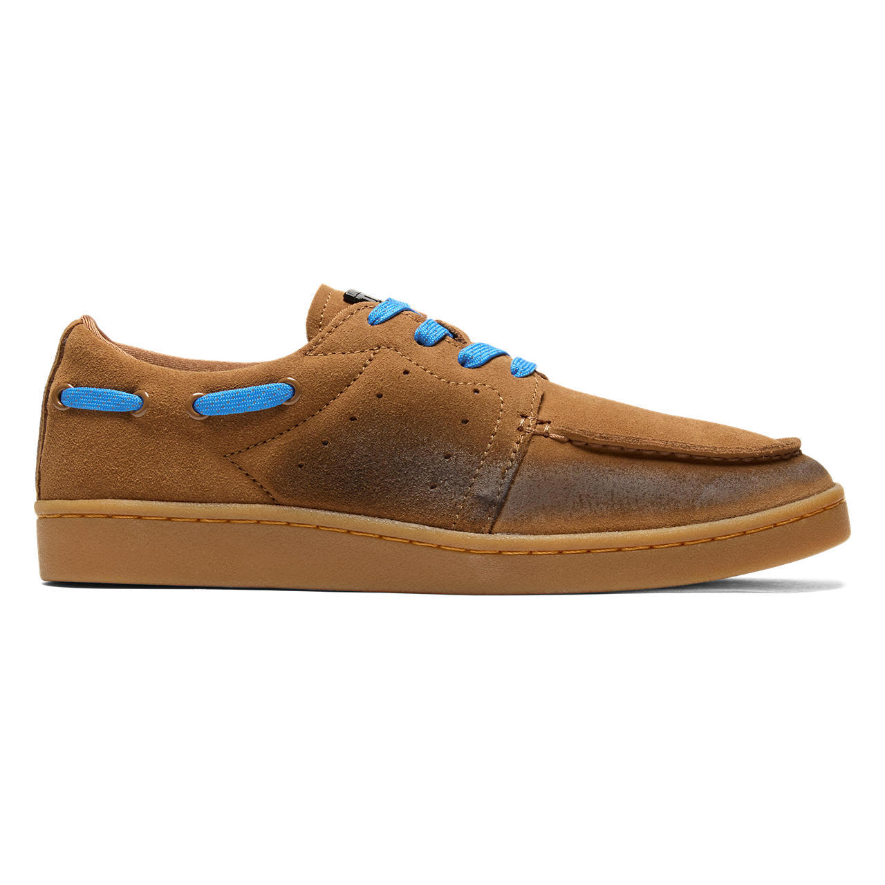 最新商品頁- Onitsuka Tiger