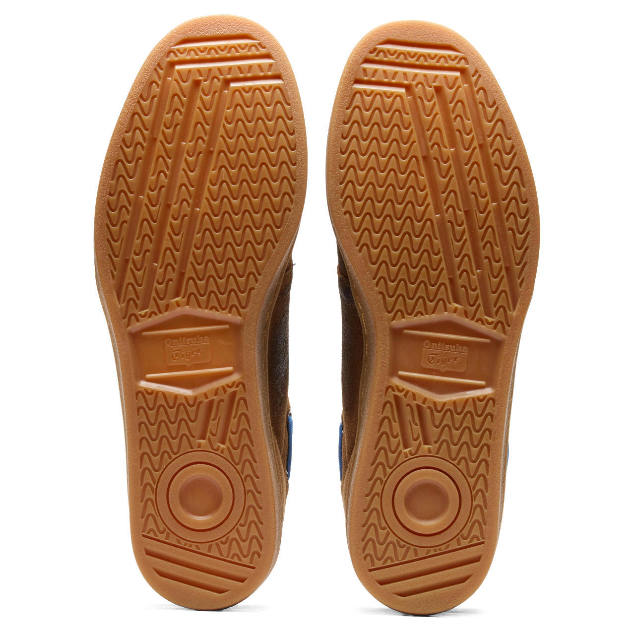 Onitsuka Tiger 鬼塚虎