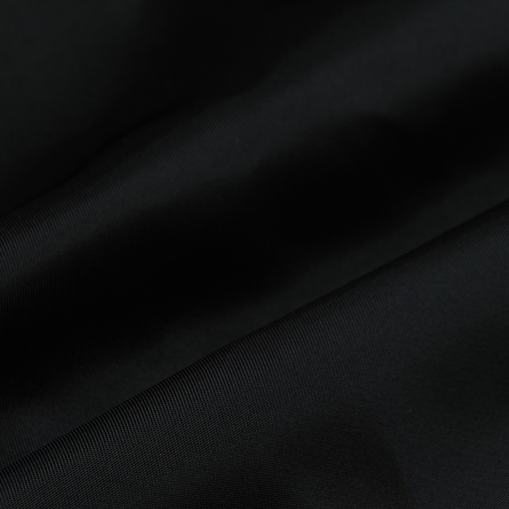 MLB 棒球外套 尼龍外套 夾克 紐約洋基隊 (3AJPB0954-50BKS)