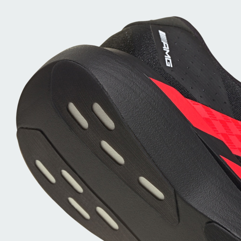 MERCEDES X ADIZERO EVO SL 跑鞋