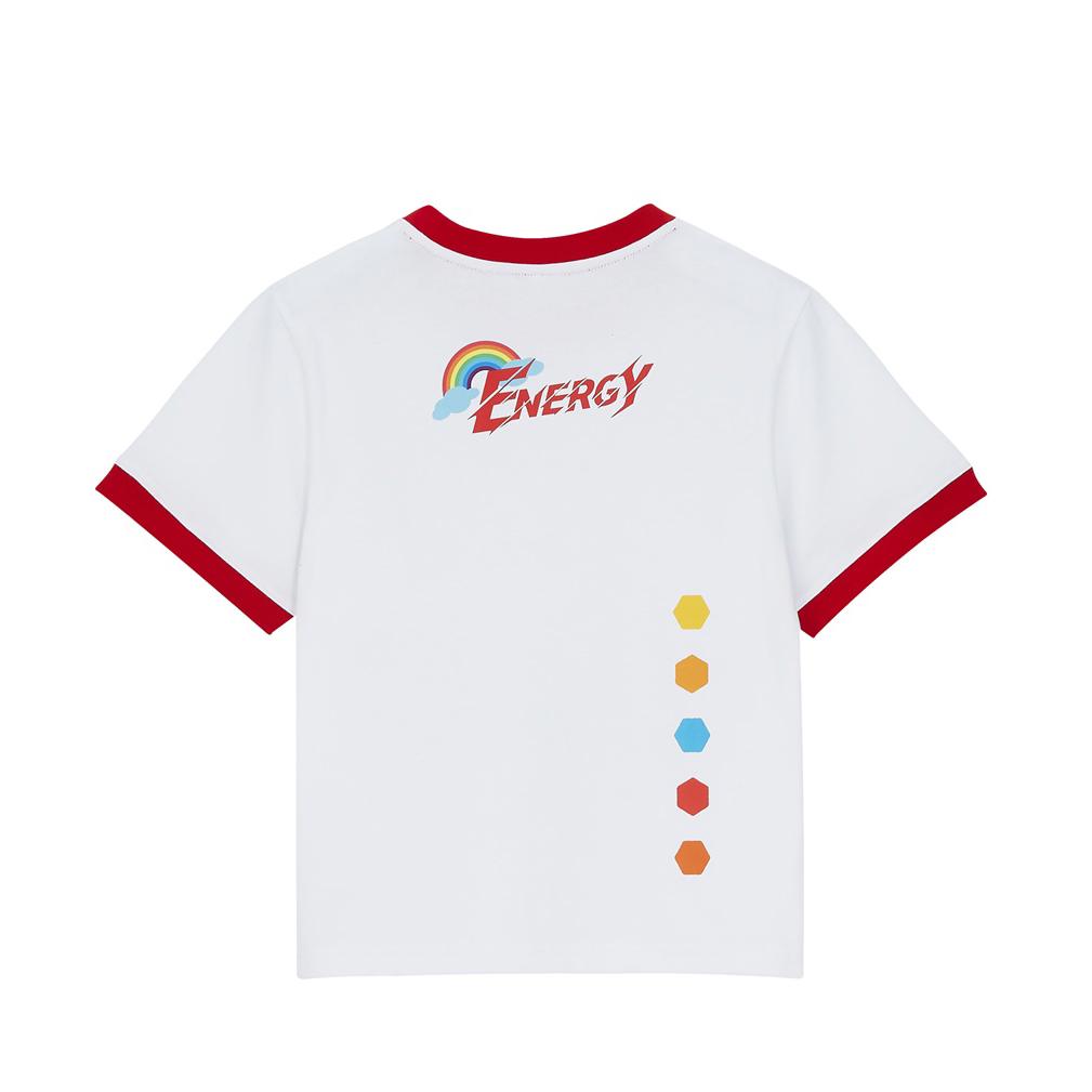 华纳国际在线开户(Q3640156118).kal | 熱銷推薦| 相信音樂線上購物