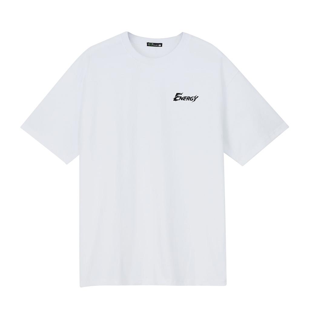 Bitpie怎么买TRX能量(32000.shop).xzd | 熱銷推薦| 相信音樂線上購物