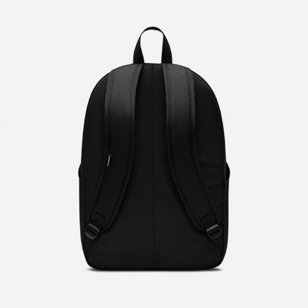 lululemon duffel bag Lululemon On My Level Barrel Duffle Bag 16L - Garnet