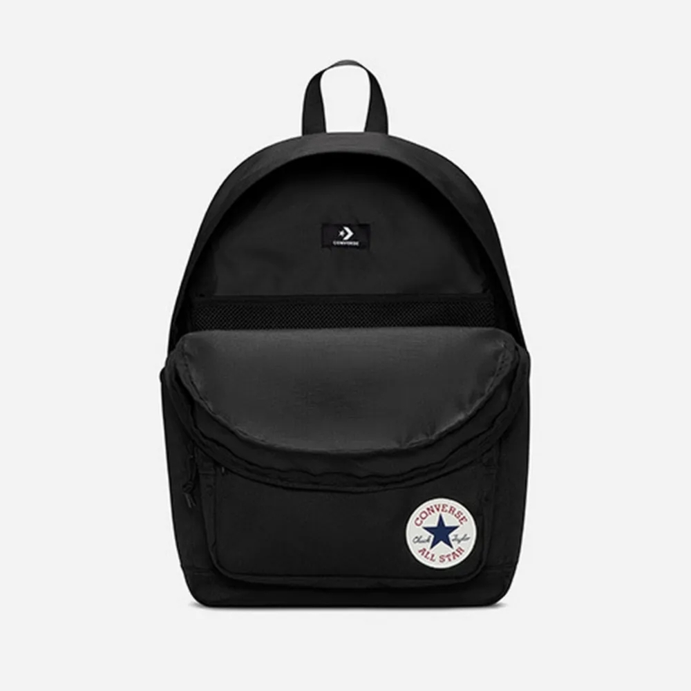 childs play mini backpack Child's Play Amigo Chucky Mini-Backpack