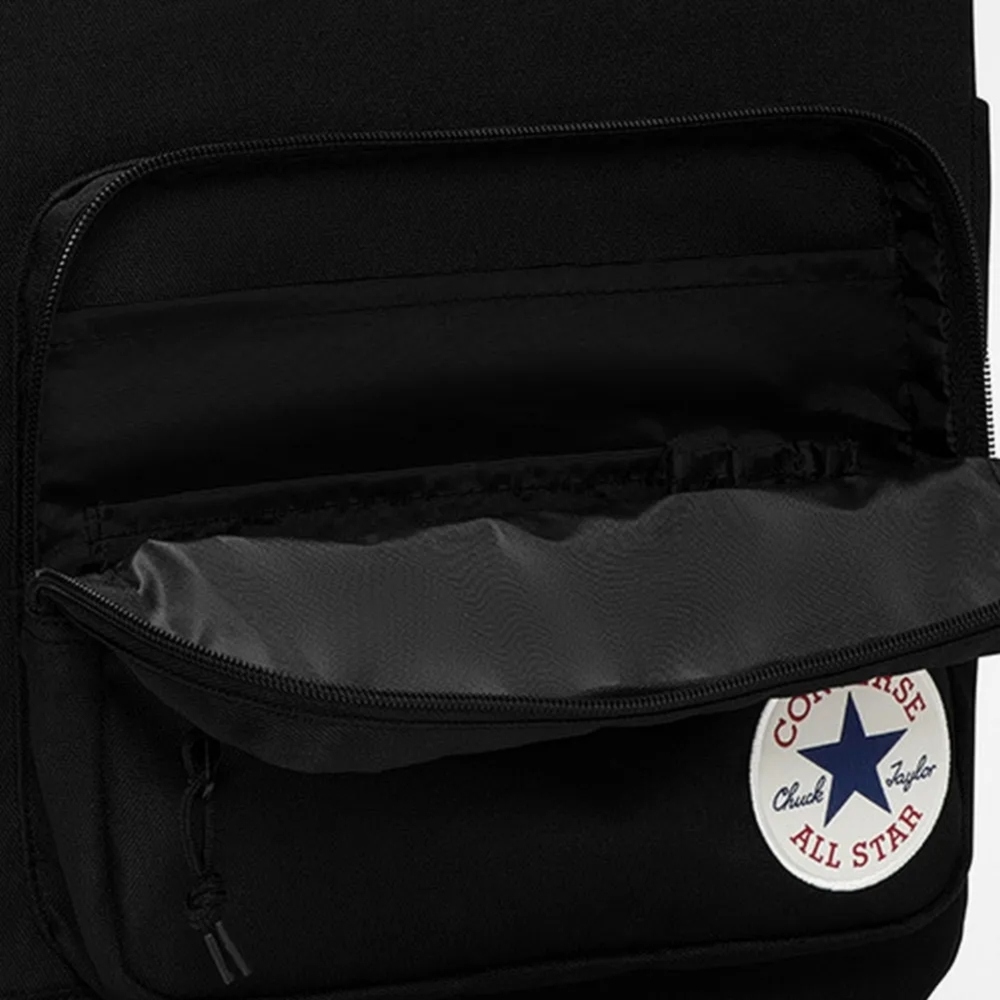 everylane mini dip backpack Your Ideal Everyday Backpack from Everlane Is 50% Off