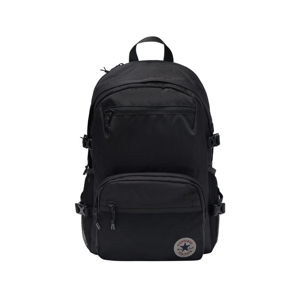 best lululemon bag for diaper bag Our favorite thing to gift to the new parents in our life is lululemon's  New Parent Backpack AKA THE BEST DIAPER BAG EVER MADE. If you have it, then  you know the