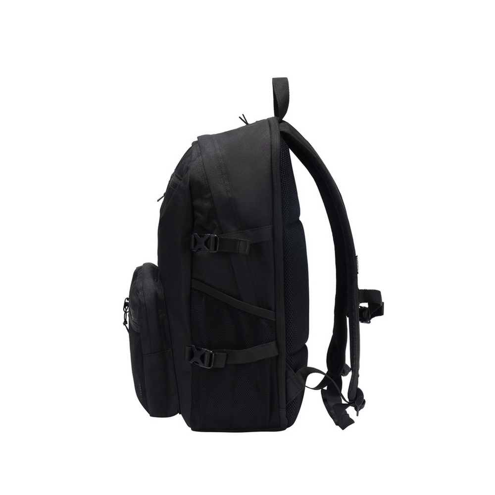 lululemon 30l backpack Assert Backpack *30L
