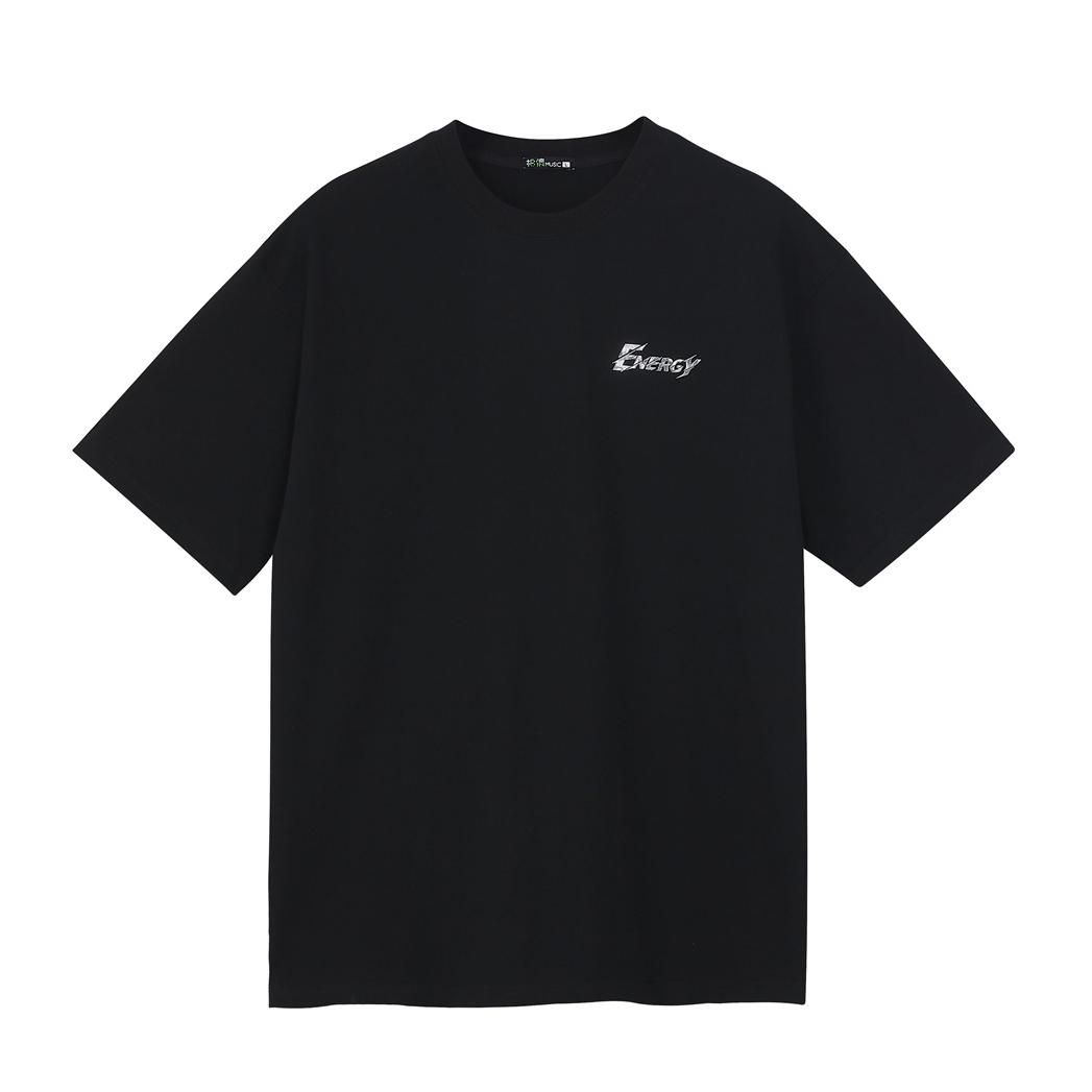 trx质押获取能量上限(32000.shop).hby | 熱銷推薦| 相信音樂線上購物