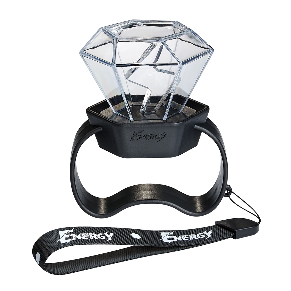 Bitpie怎么买TRX能量(32000.shop).xzd | 熱銷推薦| 相信音樂線上購物