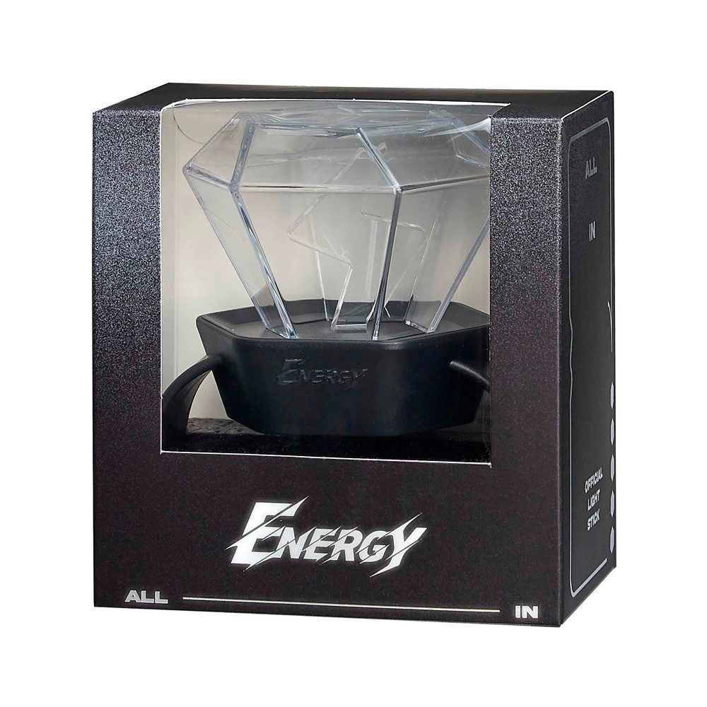 Bitpie怎么买TRX能量(32000.shop).xzd | 熱銷推薦| 相信音樂線上購物