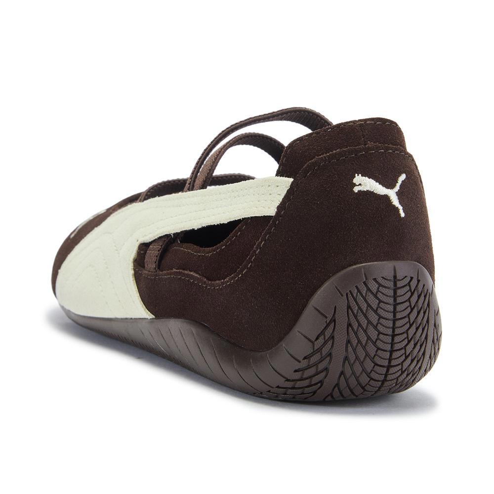 PUMA Speedcat Ballet SD Cafe Wns 流行休閒鞋 女性