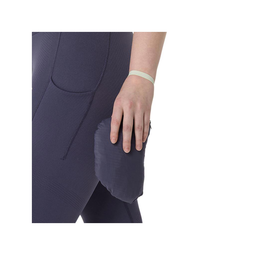 平織外套 女款 ACTIBREEZE NAGINO 海外版 跑步外套 2012D138-500