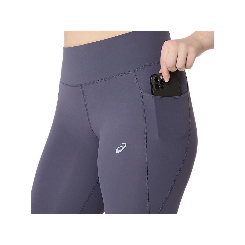 緊身褲 女款 NAGINO 海外版 跑步下著 2012D137-500