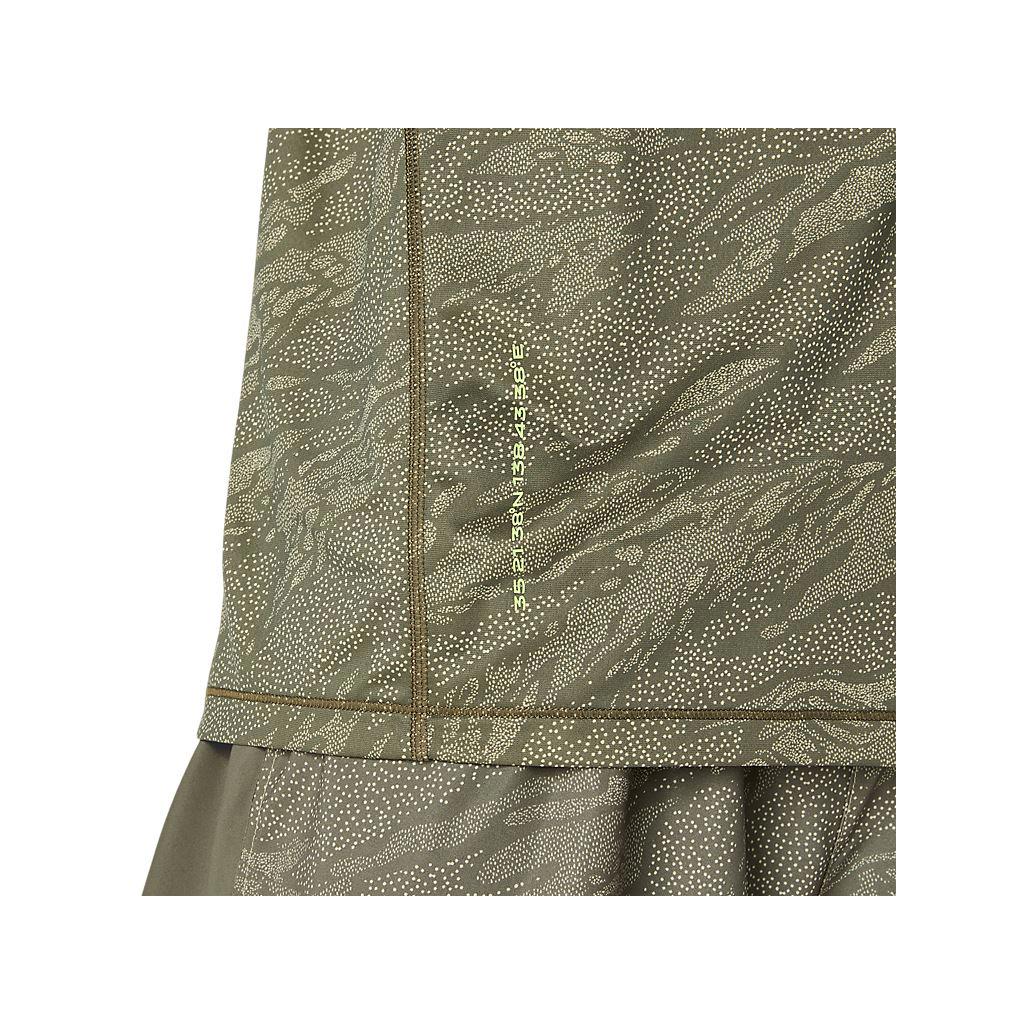 背心 男款 ACTIBREEZE 海外版 跑步上衣 2011D388-300