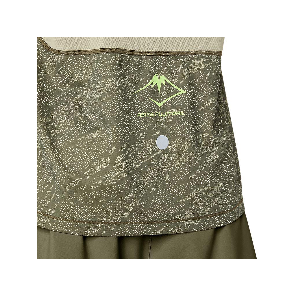 背心 男款 ACTIBREEZE 海外版 跑步上衣 2011D388-300