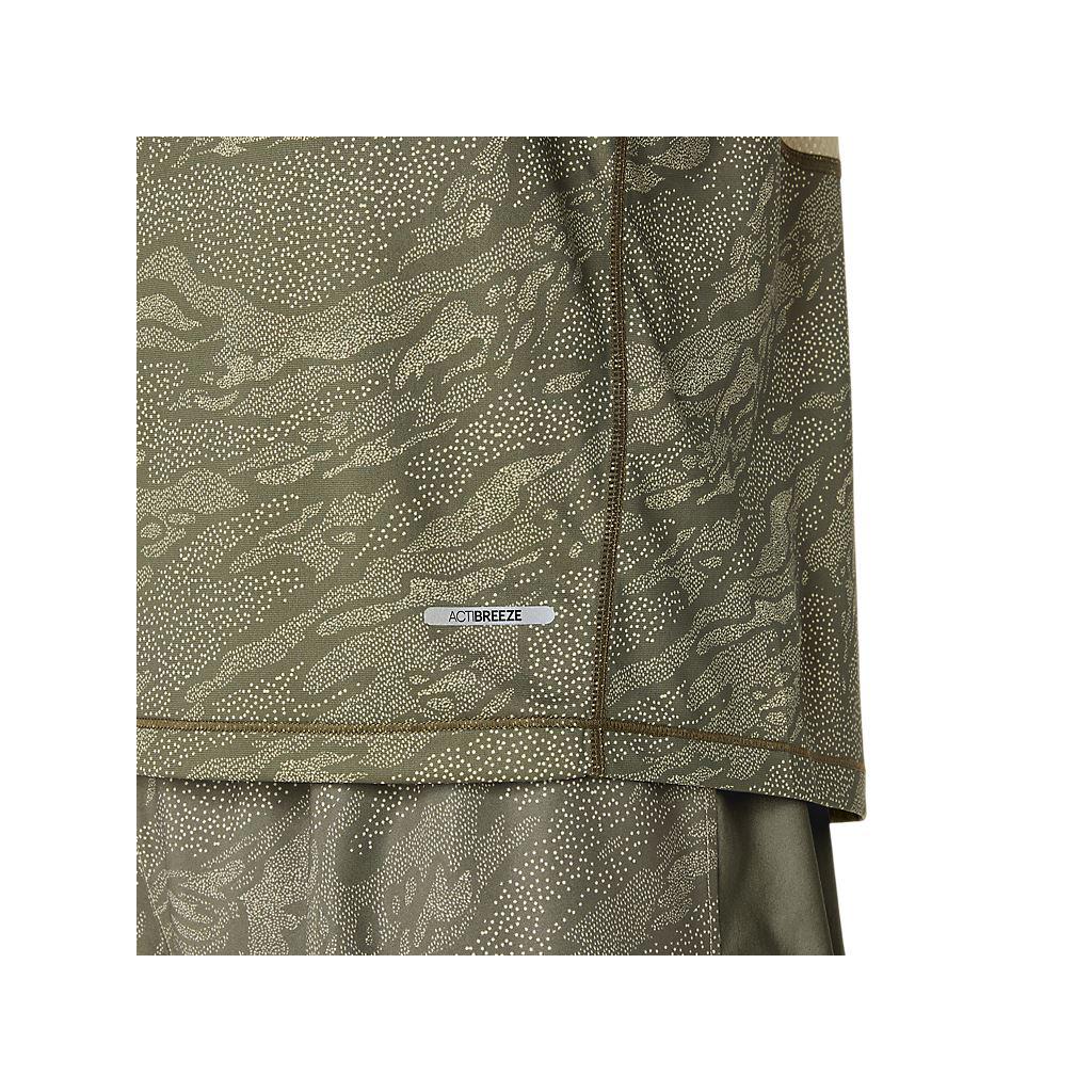 背心 男款 ACTIBREEZE 海外版 跑步上衣 2011D388-300