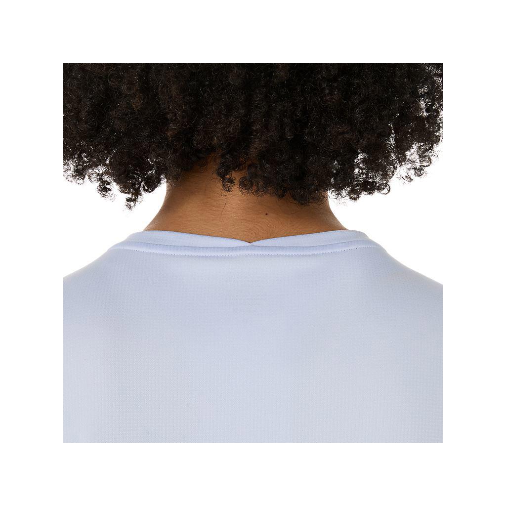 短袖上衣 女款 FUJITRAIL 海外版 跑步上衣 2012D314-400