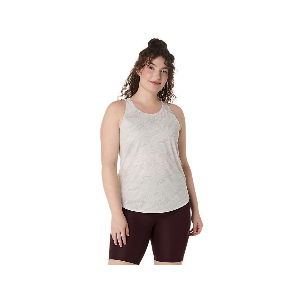 背心 女款 ACTIBREEZE 海外版 跑步上衣 2012D324-101