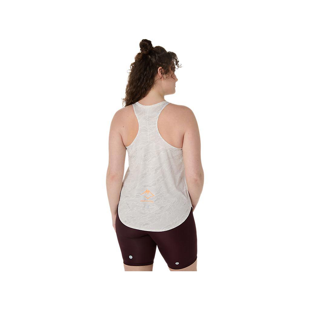 背心 女款 ACTIBREEZE 海外版 跑步上衣 2012D324-101