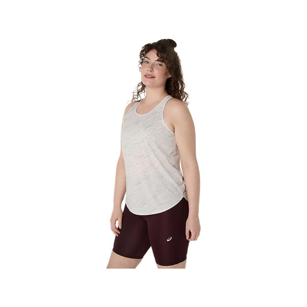 背心 女款 ACTIBREEZE 海外版 跑步上衣 2012D324-101