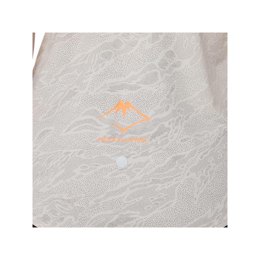 背心 女款 ACTIBREEZE 海外版 跑步上衣 2012D324-101