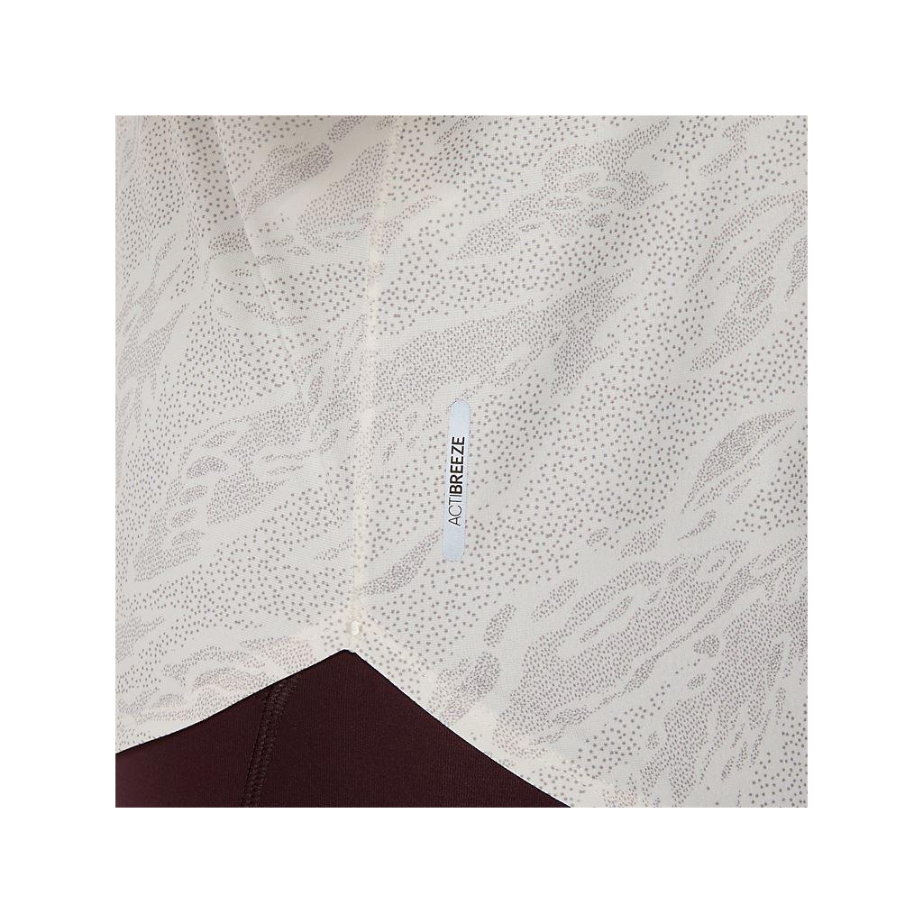 背心 女款 ACTIBREEZE 海外版 跑步上衣 2012D324-101