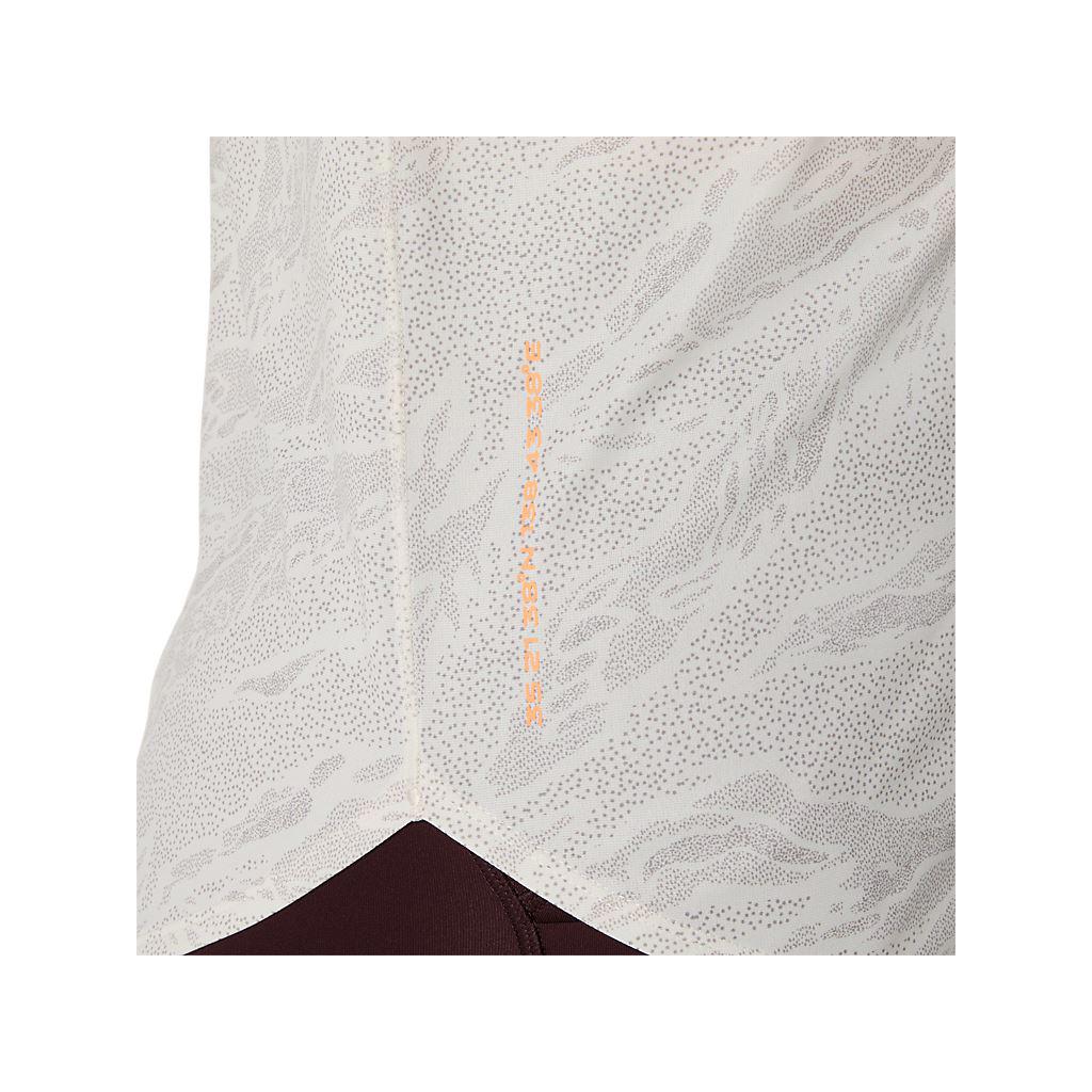 背心 女款 ACTIBREEZE 海外版 跑步上衣 2012D324-101