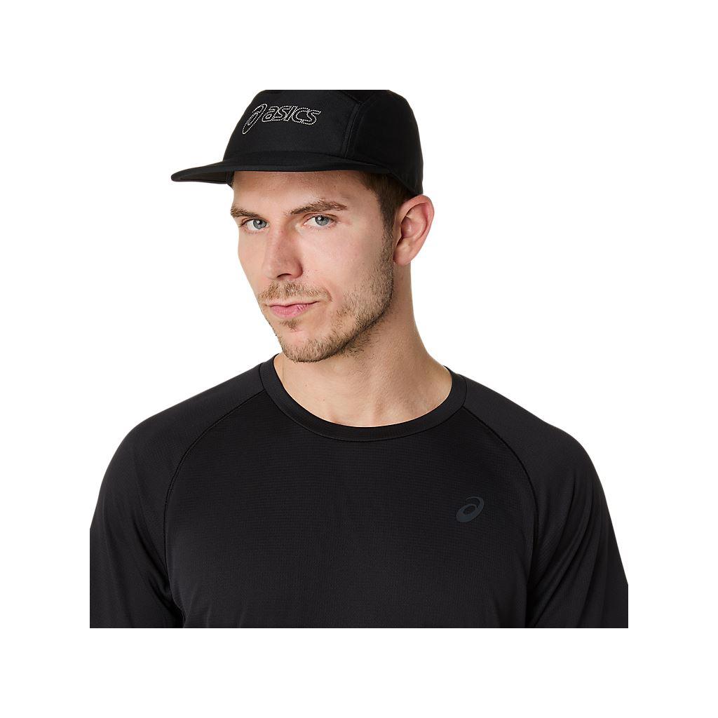 ACTIBREEZE  短袖上衣 男款 海外版 訓練上衣 2031F123-001