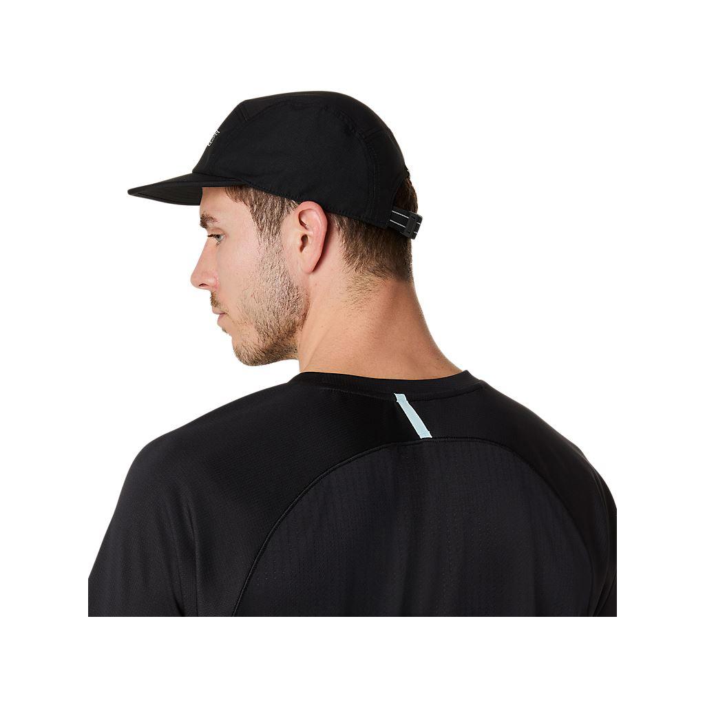 ACTIBREEZE  短袖上衣 男款 海外版 訓練上衣 2031F123-001