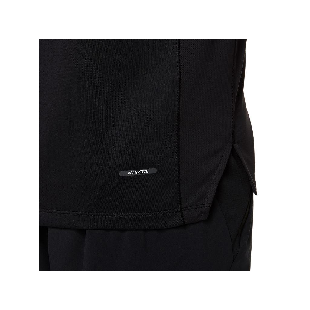 ACTIBREEZE  短袖上衣 男款 海外版 訓練上衣 2031F123-001