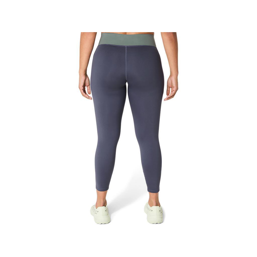 緊身褲 女款 NAGINO 海外版 訓練下著 2032D269-500