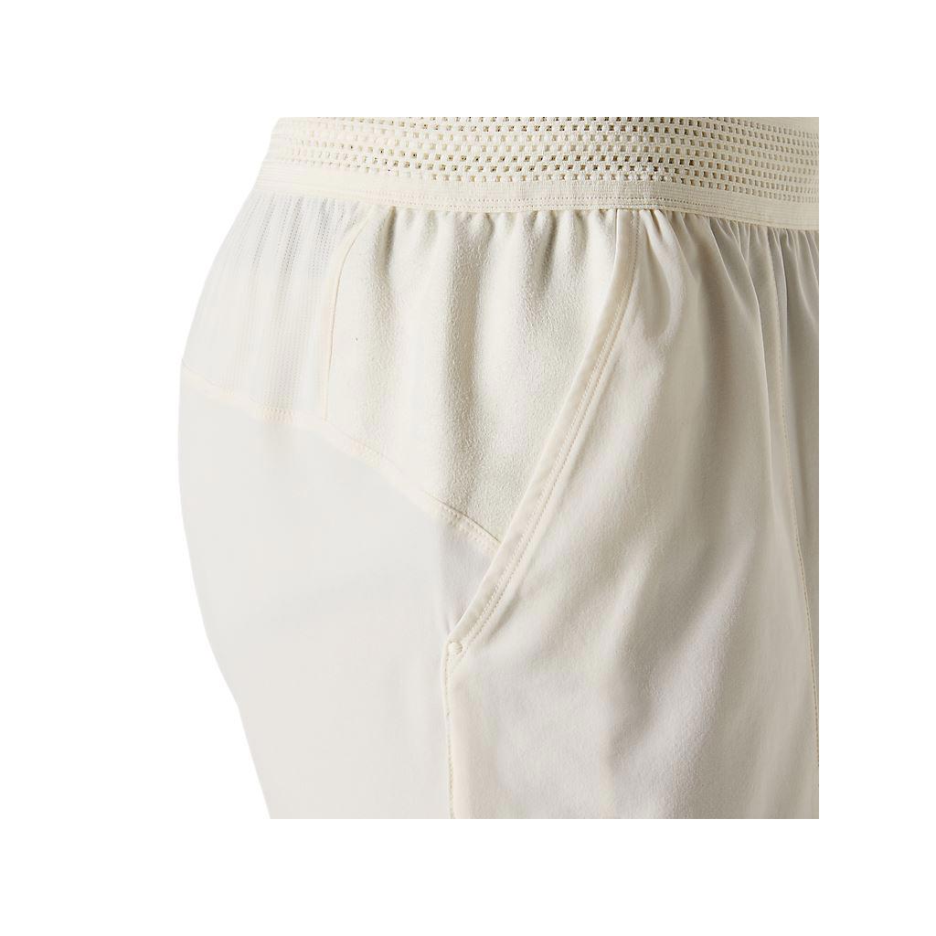 7吋平織短褲  男款 ACTIMOTION 亞洲大師 海外版 網球下著 2041A357-100