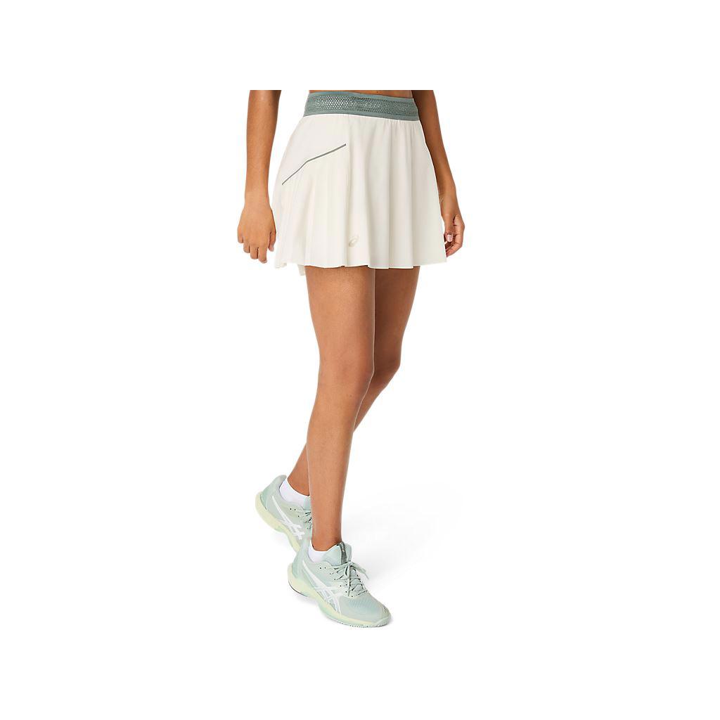 網球裙 女款 亞洲大師賽 海外版 網球下著 2042A392-200