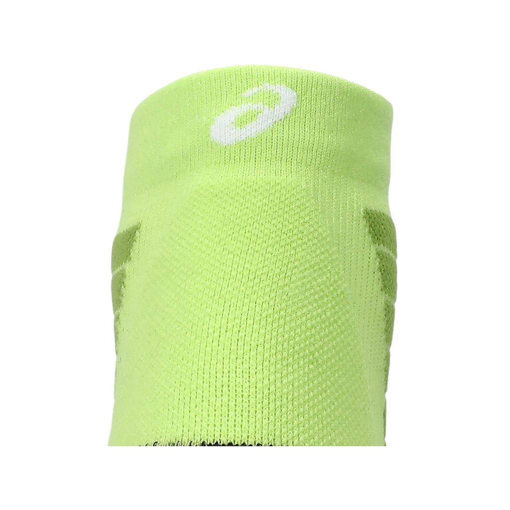 短筒襪 男女中性款  跑步配件 3013B098-301