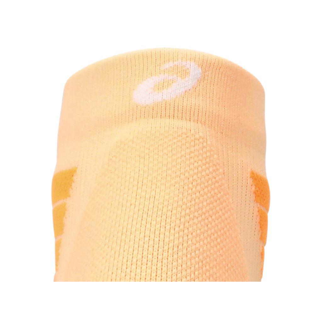 短筒襪 男女中性款  跑步配件 3013B098-801