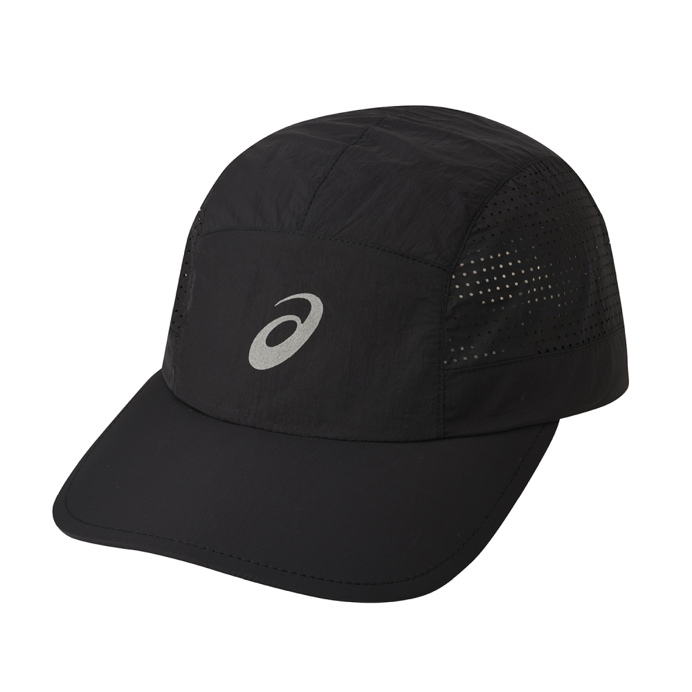 輕量跑帽 男女中性款  跑步配件 3013B303-001