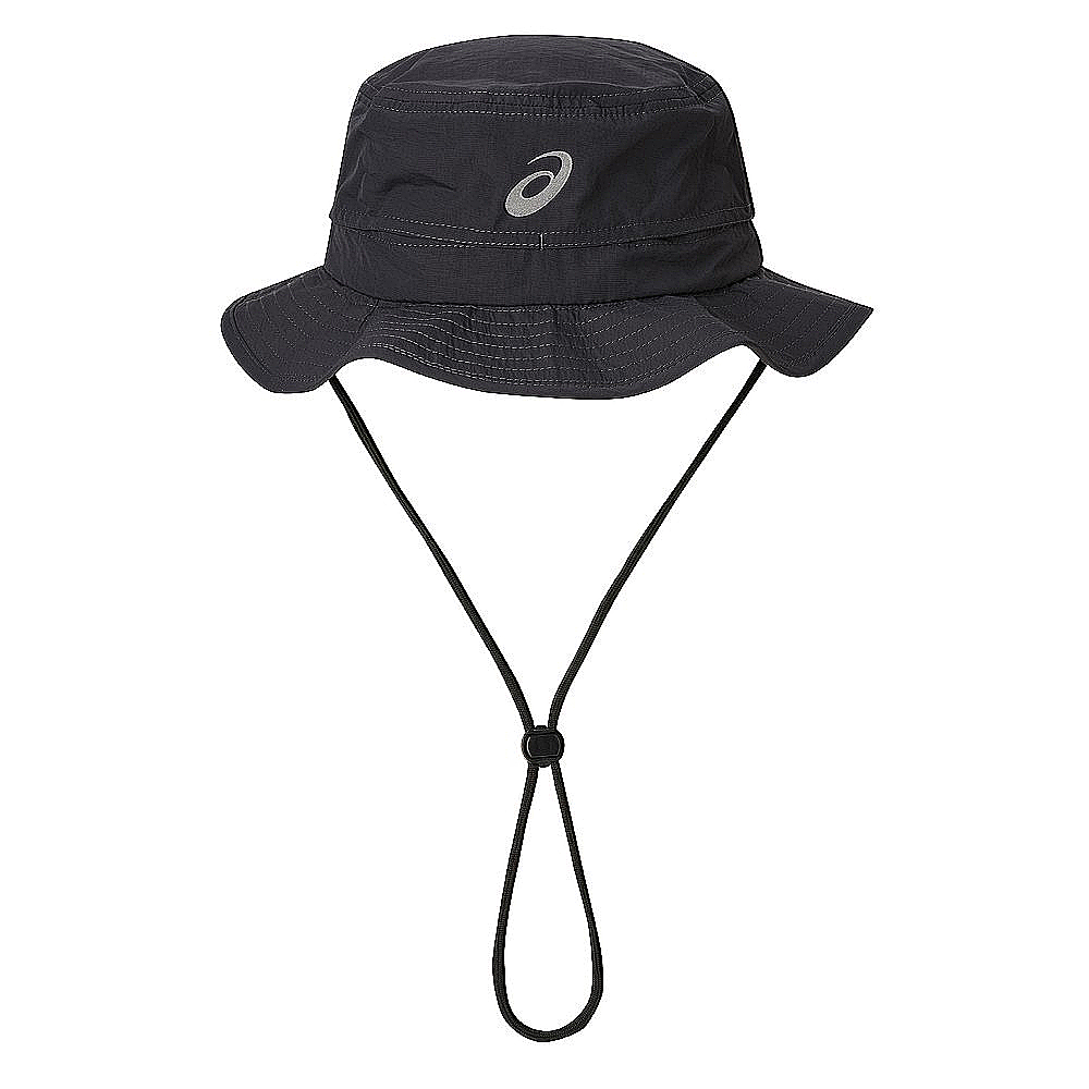 遮陽帽 男女中性款 抗UV 訓練配件 3033C236-020