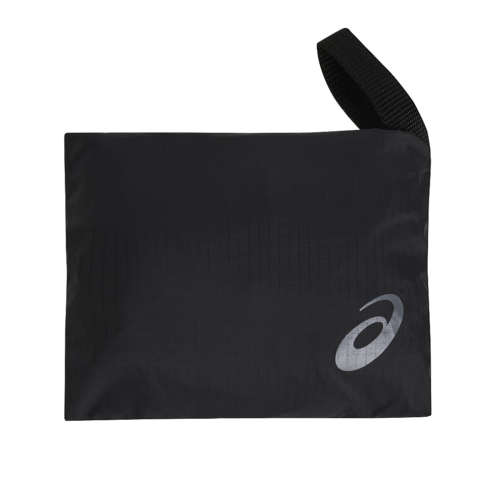 可收納後背包 男女中性款  訓練配件 3033C249-001