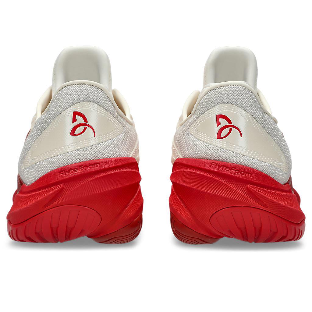 COURT FF 3 NOVAK 男款 亞洲大師賽 NOVAK 網球鞋 1041A522-968