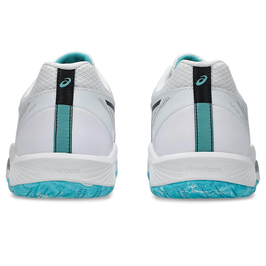 V-SWIFT FF 4 男女中性款  排球鞋 1053A066-103