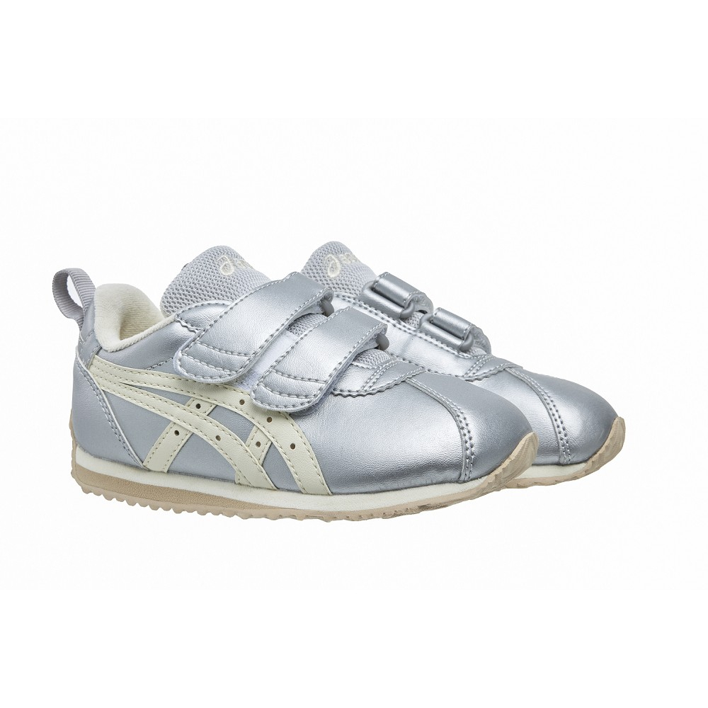 COTLA MINI SL 中童  運動鞋 1144A428-020