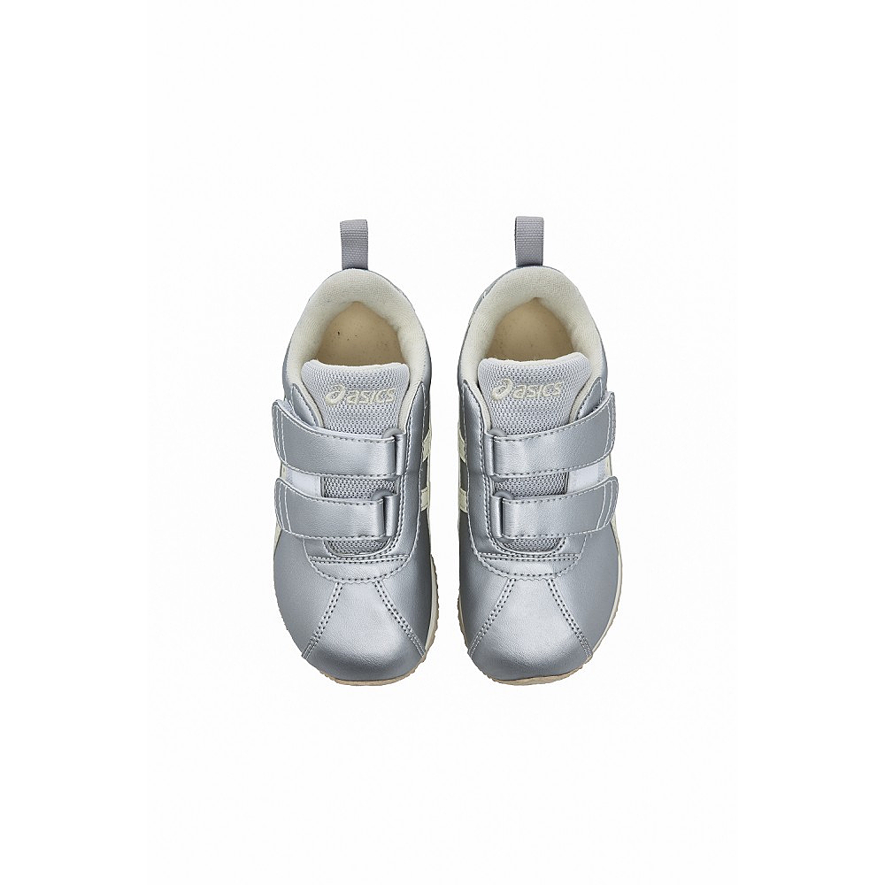 COTLA MINI SL 中童  運動鞋 1144A428-020