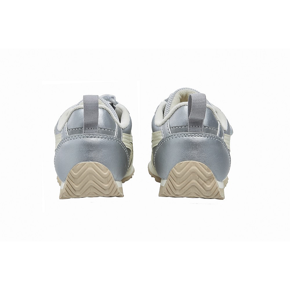 COTLA MINI SL 中童  運動鞋 1144A428-020