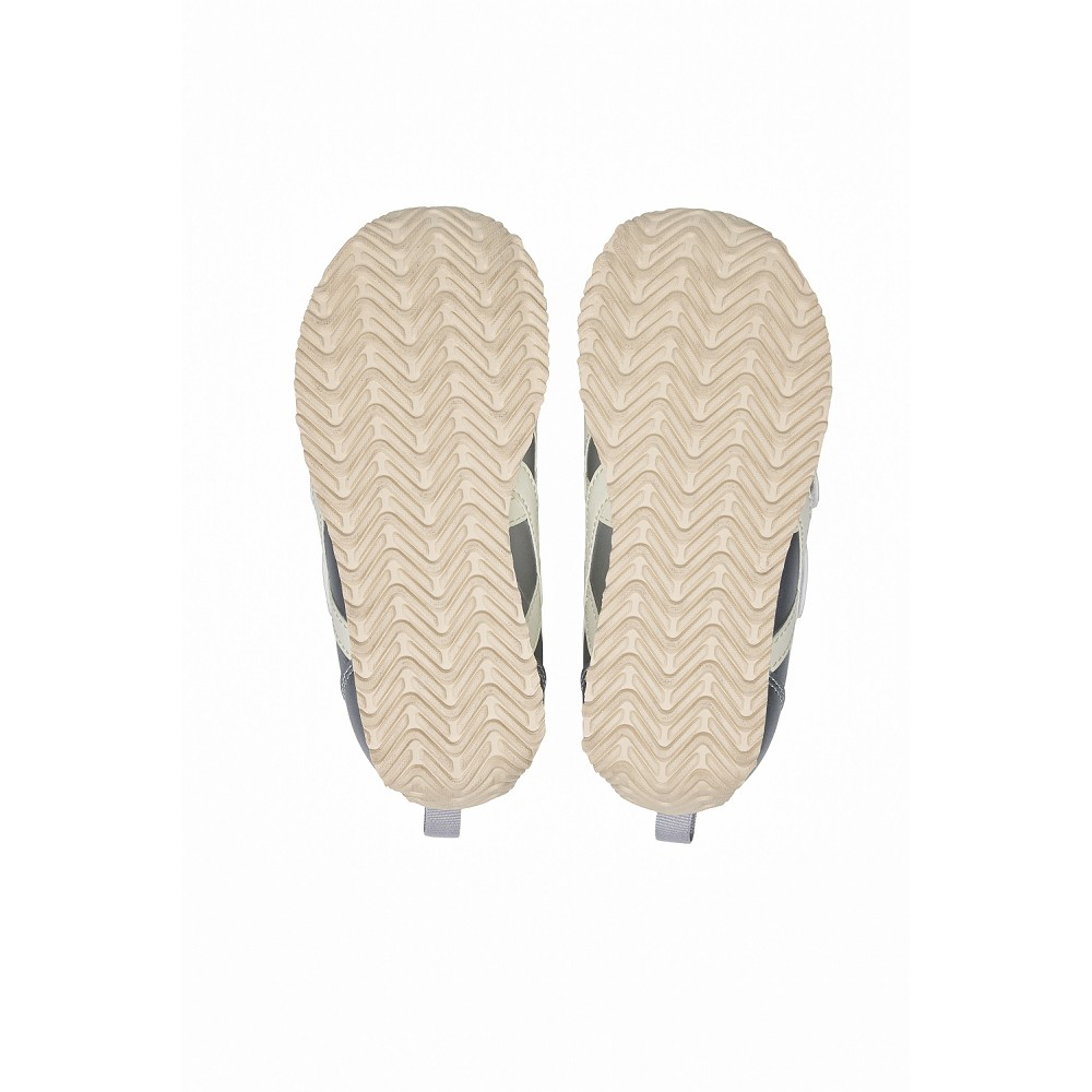 COTLA MINI SL 中童  運動鞋 1144A428-020