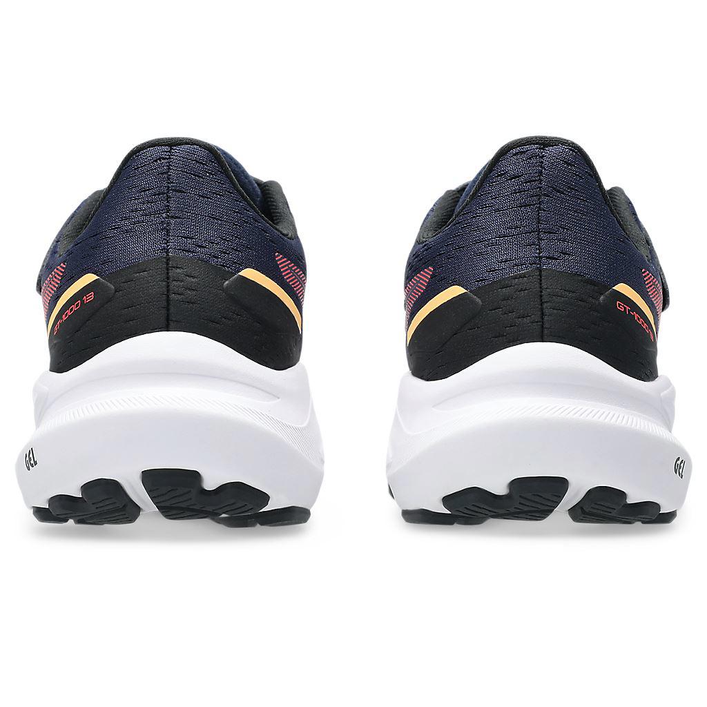 GT-1000 13 PS 中童  運動鞋 1014A344-409